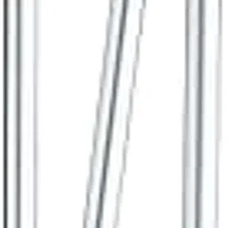Snow Peak Aluminum Pole, 170cm-picture-25