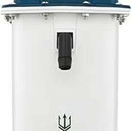 The Macrocosm Portable Tankless Instant Water Heater – Compact & Efficient Geyser with Quick Heating for Home & Office Use Shock Proof (1ltr) - (1 Year Replacement Guarantee)-image-94