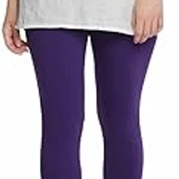 dollar missy Women's Leggings-picture-10