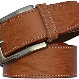 sunshopping Men's Belt-picture-48