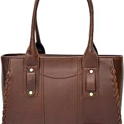 inkdice Women's Handbag image 1