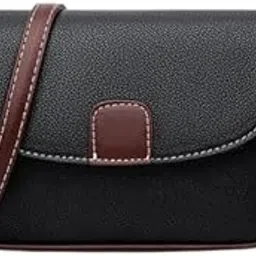 aksuti 2025 New Women's Small Leather Shoulder Crossbody Bags for Women, Purse Handbags for Women, Cross Body Purses Bag for Woman-picture-17