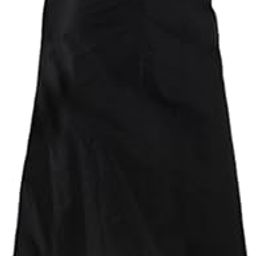 calandis CALANDIS™ Waterproof Rain Skirt Ultralight Backpacking Apron for Hiking Riding Outdoor Black | Other, Hiking Clothing | Clothing | & Hiking | Outdoor Sports-picture-41