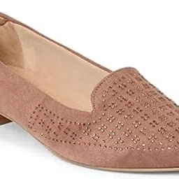Womens Vwfwcltm000302a Ballet Flat-image-19
