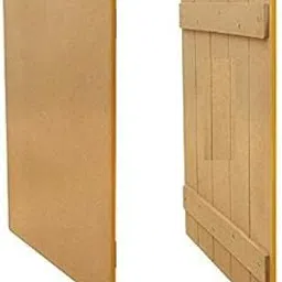 MDF – 23’’x32’’ Drawing Board Selected – Full Imperial A1 Size – for Kids, Artists, Architect, Engineering Drawing Students-picture-15