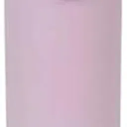 JAZZY PEARLS® 3xInsulated Water Bottle Stainless Steel Reusable Kitchen Vacuum Insulated Cup Pink | 1x Tumbler Cup(3 Pack)-picture-11