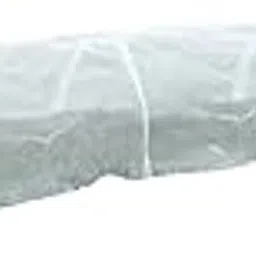 VELURA Garden Tunnel Shade Net Cover Plant Row Cover for Raised Bed Greenhouse Yard|1 Garden Tunnel Shade Net Cover|Protective Netting/Mesh| Yard, Garden & Outdoor Living |Home & Garden-picture-16