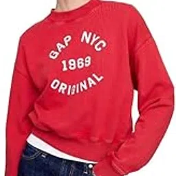 gap Women Sweatshirt-picture-39
