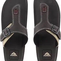 adda Men's Flip-Flops-picture-47