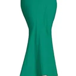 scube designs Flare Saree Silhouette, Saree Shapewear,Saree contour, Saree Shaper, Petticoat, Skirts for Women & Girls, Cotton Lycra Shape Wear for Saree-picture-35