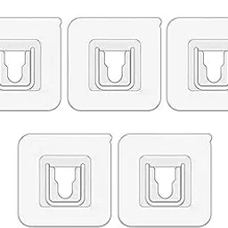 Satpurush Bathroom Accessories, Bathroom Rack, Bathroom Shelf Organizer, Wall Mounted Shelf, Bathroom Hardware and Accessories, Storage Racks-picture-59