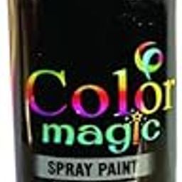 generic COLORMAGIC TATA CAR FOLIAGE GREEN SPRAY PAINT APPLICABLE FOR NEXON-picture-47