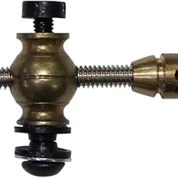 Mumbai Tattoo Top binding post (top7)-picture-18