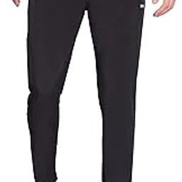 btfash Mens Regular Fit Track Pants and Pyjamas with Pockets | Pack of 1-picture-11