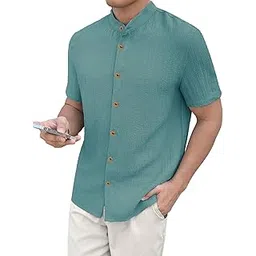 toplot Shirt for Men|| Casual Shirt for Men|| Men Stylish Shirt-picture-12