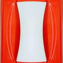 GS Carpet Cleaner Plastic Crumb Sweeper Double Roller Dirt Cleaning Brush (Medium Size, Random Colour)-picture-17