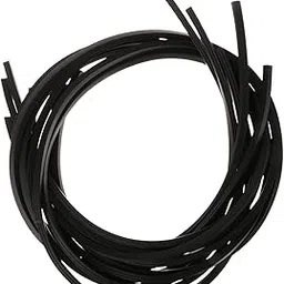 HEAVENGLOW 6X Billiard Pool Table Bumpers Repair Tablecloth Bumpers Rubber Bumpers-Sporting Goods-Indoor Games-Billiards-Tables-6 Rubber Bumpers-image-50