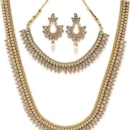 zeneme Jewellery Set-picture-13