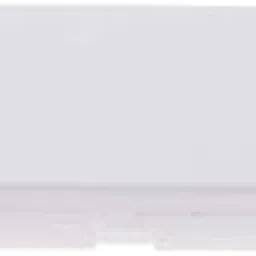 T.O.G. Nail Art Cosmetic Mixing Palette for Watercolors/Gouache/Acrylic & Oil Paint White-picture-46