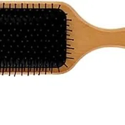 Divo Paddle Brush big-picture-45