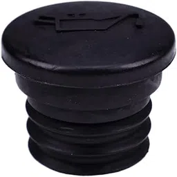 Engine Oil Cap 6685472 7015273 Compatible With Bobcat 325 328 329 331 334 335 337 341 5600 5610 S100 S130 S150 S160 S175 S185 E32 E35 E42 E45 T110 T140 T180-picture-19