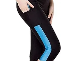 blue hawk Nickel-Plated Cleat image 1