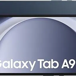 Samsung Tab A9 8.7” inch WiFi Tablet | 64 GB 4GB RAM (2023) (Navy)-image-65