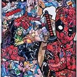 Mobile Skin Sticker Compatible with Vivo V21e 5G Skin Not Back Cover, Camera & Back Protector Mobile Skin Wrap; Vivo V21e 5G-KE-1-image-6