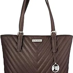 flying berry Women Handbag Premium Collection-picture-10