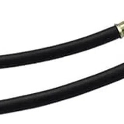 Bnf® 3x2x Tyre Valve Extender Twin Wheel Truck Van Converter Adaptor for Dust Cap|Motors | Parts & Accessories | Car & Truck Parts | Wheels Tires & Parts | Valve Stems & Caps-picture-45