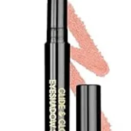 Insight Cosmetics Glide & Glow Eyeshadow Stick|Shimmery Finish|Long Lasting & Ultra Smooth|Waterproof & Crease-Proof|Highly Pigmented, 2gm(ES116-12)-picture-50