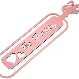 Sai Inernational Be Happy Rubber Printed Keychain, (Pack of 2)-picture-40