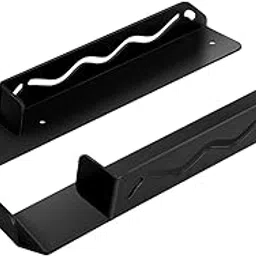 Floor Jack Stand Rack Tower Car Tool Stable Transportation Floor Jack Holder-picture-45