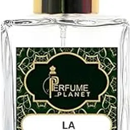 LA BY PERFUME PLANET laxirious fragrance long lasting original fragrance-picture-27