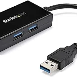 StarTech USB 3.0 Network Adapter-picture-60