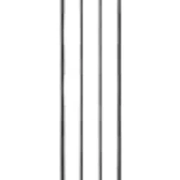 ABGIL BOROSILICATE GLASS CONDENSER LIEBIG WITH JOINT. LENGTH 300MM. CONDENSER JOINT- CONE AND SOCKET(19-26)-picture-12