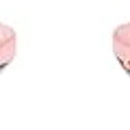 touch925 Rose Gold Finish Silver Toe Rings with Blue Stones for Women & Girls | Adjustable Open Design | Traditional & Modern Foot Jewelry Gift for Wedding, Festive, Anniversary, Rakhi & Special Celebrations-picture-10