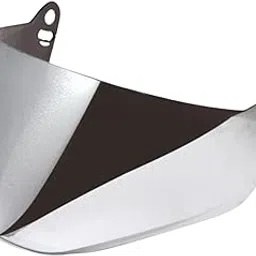 Vega Off Road D/V Helmet Mercury Visor-picture-20