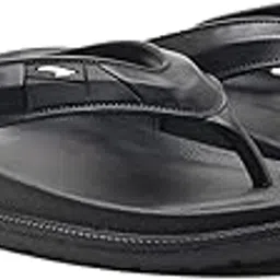 asian Men's SAFARI-13 Daily use Walking Sliders, Casual Slippers, Lightweight and Stylish Flip-Flops for Men & Boys-picture-10