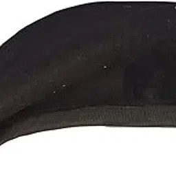 REGALIA Woolen Beret Cap Suitable for Police, Military, Armed Forces, Security, Drama, Cinema, etc, Each-picture-33
