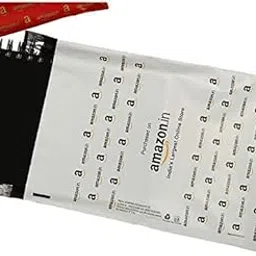 Securement Branded Economy Polybags/Printed Economy Bags (NON POD) Recyclable (1000, 10x12)-picture-19