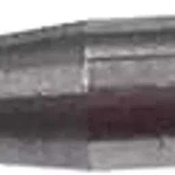 Contact Points for Dial Test Indicator 1mm Diameter Ruby Ball M1.6 Thread Shank 14.7mm Length-image-18