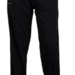 bearbrother Women Regular Fit Solid Trackpant-picture-42