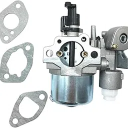 CALANDIS Carburetor Accessories for Robin 277-62301-30 Lawnmower | Carburetors & Parts | Air Intake & Fuel Delivery | Motorcycle Parts-picture-21