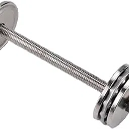 MERISHOPP Bike Headset Press Tool Sturdy Universal Portable Bicycle Bearing Press Tool|Sporting Goods|Cycling|Bicycle Maintenance & Tools|Tools-picture-19