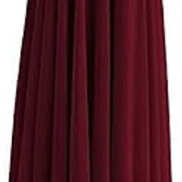 radhika 'n' dhaanya creation Georgette Skirt with umrella Style.-picture-49