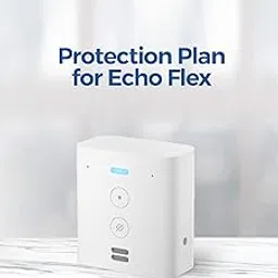 OneAssist 1 Year Extended Warranty Protection Plan for Echo Flex - Plug in - Email Delivery in 2 Hours-picture-26
