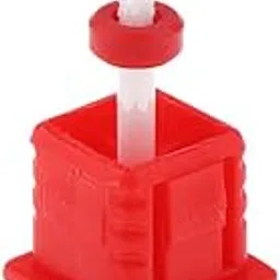 SECRET DESIRE Ceramic Nail Drill Bit Grinding Head Nail Art for Nail Gel Polish Remove 03|Nail Care, Manicure & Pedicure|Manicure/Pedicure Tools & Kits-image-95