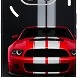 Mobile Skins Compatible with Nothing Phone 2a Skin Not Back Cover, Camera & Back Protector Mobile Skin Wrap; Nothing Phone 2a-AA-151-picture-36