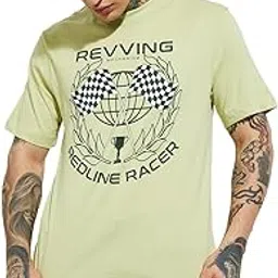 max Men T-Shirt-picture-53